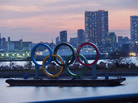 Tokijskie Igrzyska Olimpijskie 2020 - niezapomniane chwile triumfu Naomi Osaka