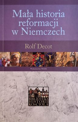 Reformacja w Niemczech; Upadek autorytetu Kościoła katolickiego i narodziny nowego wyznania