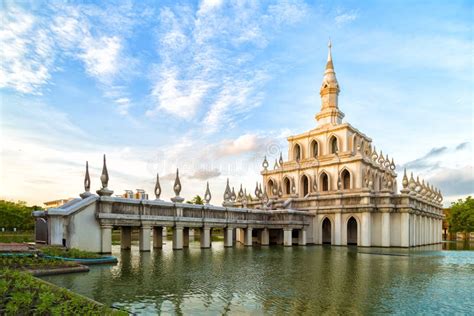 Sukhothai Thammathirat Open 2019: Zwycięstwo Wiyada Wisutjitkarn na scenie golfowej w Tajlandii